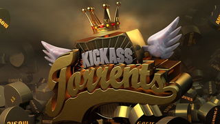 Kickass Torrents regresa de entre los muertos gracias a un clon